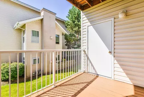 808 Pool St, Eugene, OR 97401 photo 19