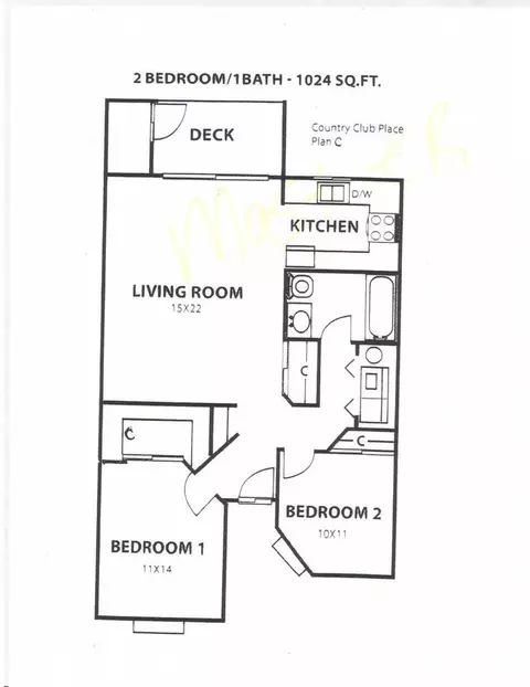 808 Pool St, Eugene, OR 97401 photo 43