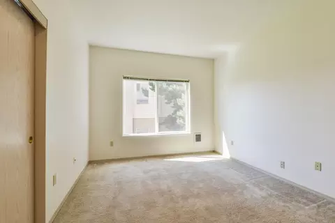 808 Pool St, Eugene, OR 97401 photo 33