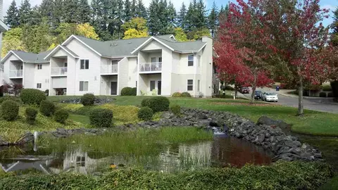 808 Pool St, Eugene, OR 97401 photo 16