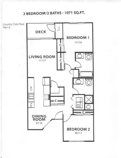 808 Pool St, Eugene, OR 97401 photo 12