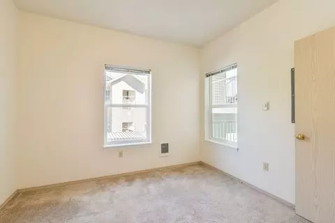 808 Pool St, Eugene, OR 97401 photo 36