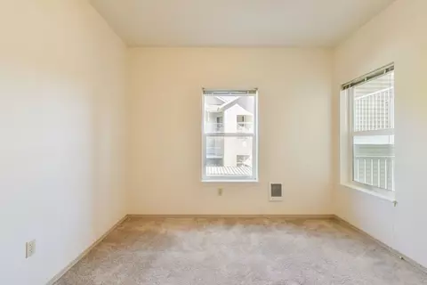 808 Pool St, Eugene, OR 97401 photo 30
