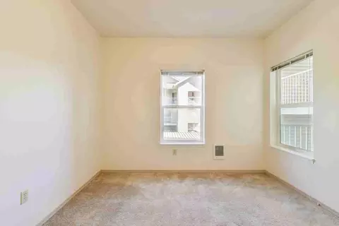 808 Pool St, Eugene, OR 97401 photo 13