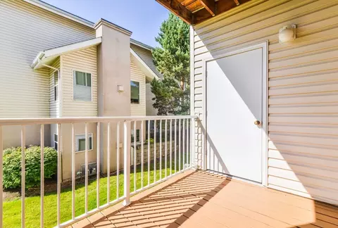 808 Pool St, Eugene, OR 97401 photo 34