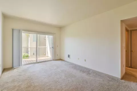 808 Pool St, Eugene, OR 97401 photo 18