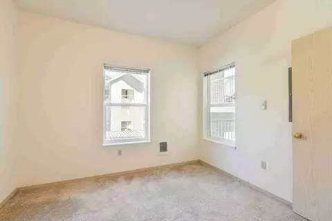808 Pool St, Eugene, OR 97401 photo 6