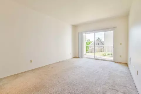 808 Pool St, Eugene, OR 97401 photo 35
