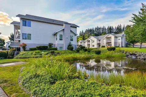 808 Pool St, Eugene, OR 97401 photo 37