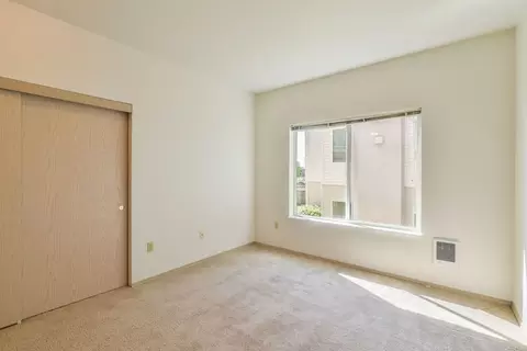 808 Pool St, Eugene, OR 97401 photo 8