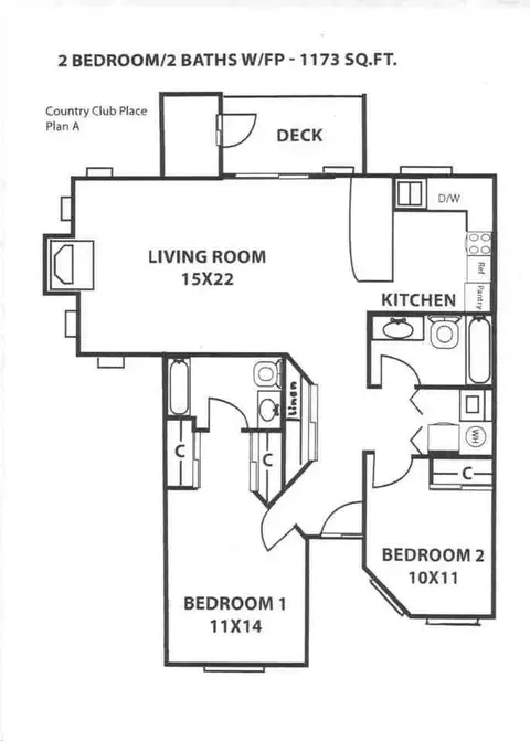 808 Pool St, Eugene, OR 97401 photo 27