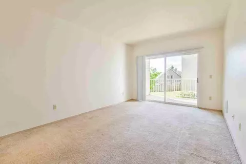 808 Pool St, Eugene, OR 97401 photo 20