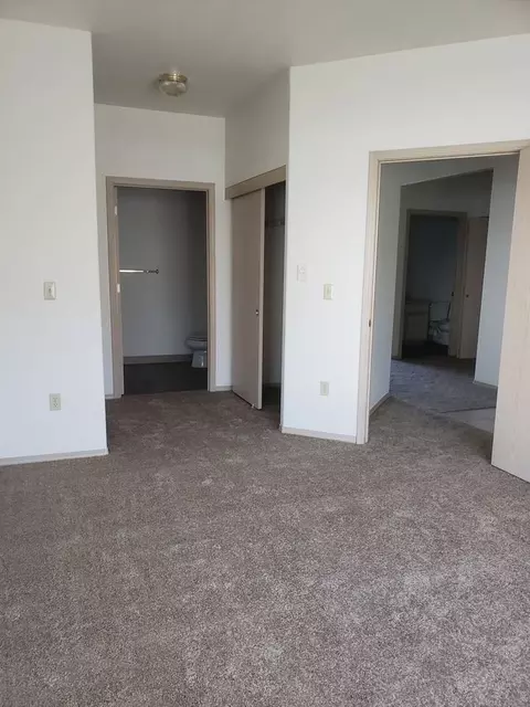 808 Pool St, Eugene, OR 97401 photo 44