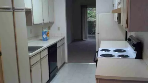 808 Pool St, Eugene, OR 97401 photo 15