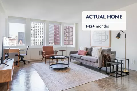 120 Kingston St, Boston, MA 02111