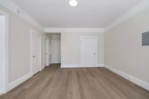 1130 Larkin St, San Francisco, CA 94109