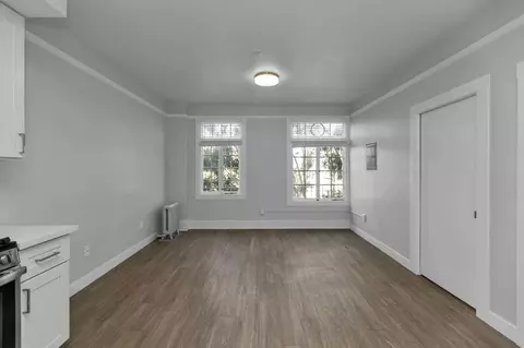1130 Larkin St, San Francisco, CA 94109