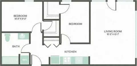 4722 Fauntleroy Way SW, Seattle, WA 98116