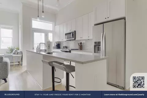 1425 P St NW, Washington, DC 20005 photo 7
