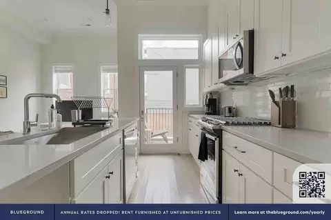 1425 P St NW, Washington, DC 20005 photo 8