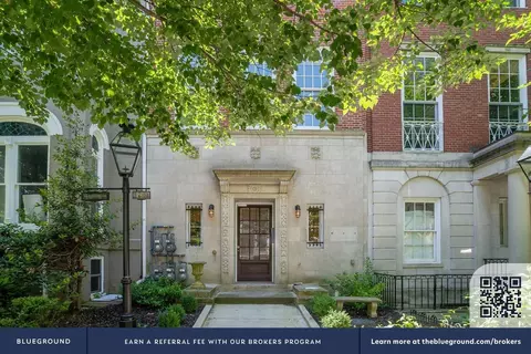 1425 P St NW, Washington, DC 20005 photo 18