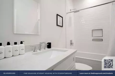 1425 P St NW, Washington, DC 20005 photo 11