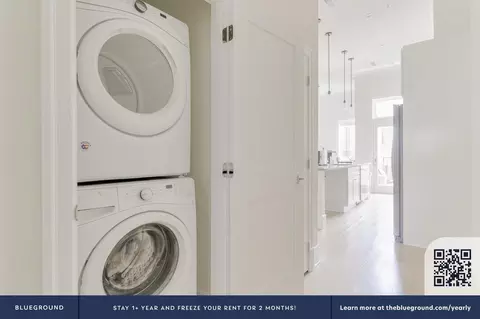 1425 P St NW, Washington, DC 20005 photo 12