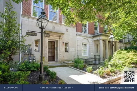 1425 P St NW, Washington, DC 20005 photo 19