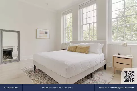 1425 P St NW, Washington, DC 20005 photo 10