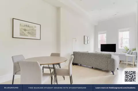 1425 P St NW, Washington, DC 20005 photo 6