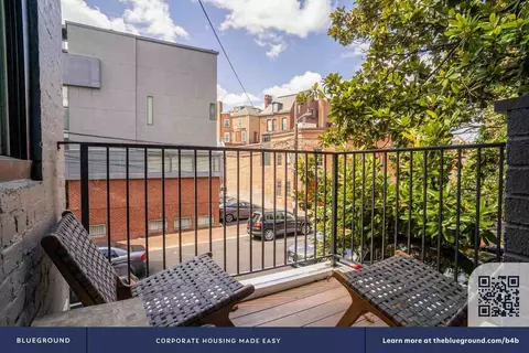 1425 P St NW, Washington, DC 20005 photo 5