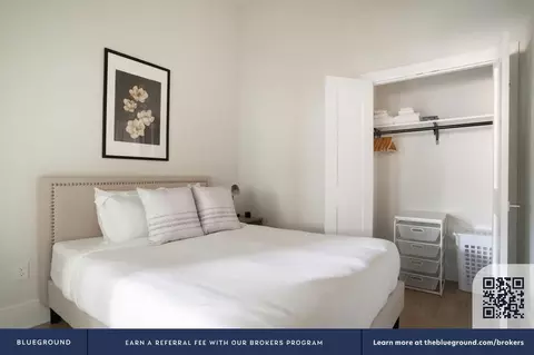 1425 P St NW, Washington, DC 20005 photo 14