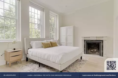 1425 P St NW, Washington, DC 20005 photo 9