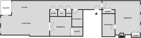 1425 P St NW, Washington, DC 20005 photo 16