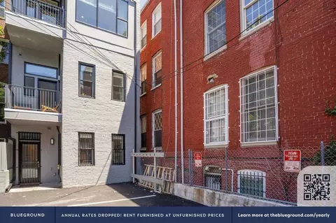 1425 P St NW, Washington, DC 20005 photo 17