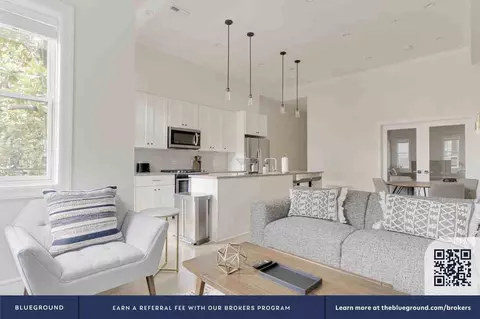 1425 P St NW, Washington, DC 20005 photo 4
