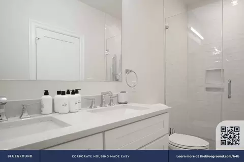 1425 P St NW, Washington, DC 20005 photo 15