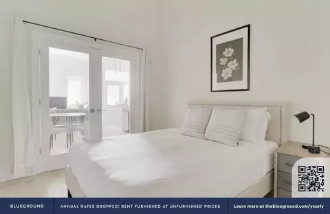 1425 P St NW, Washington, DC 20005 photo 13