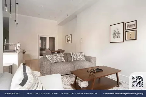 1425 P St NW, Washington, DC 20005 photo 3