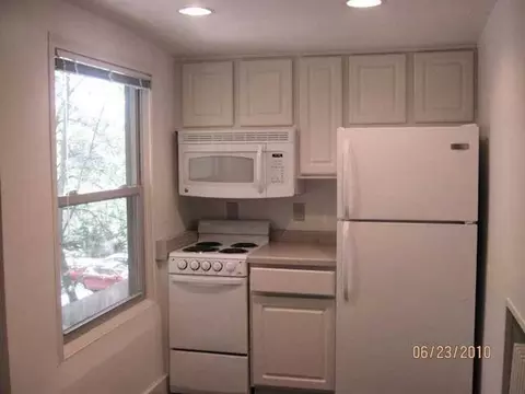 416 N Carroll St, Madison, WI 53703
