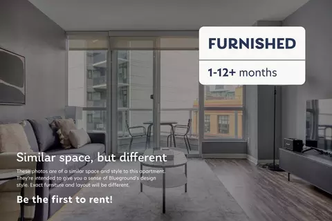 149 San Francisco New Montgomery St, San Francisco, CA 94105