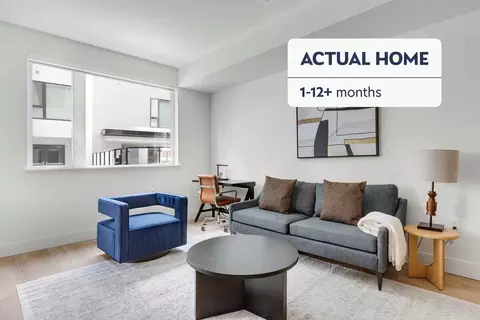 1 Adrian Ct, Burlingame, CA 94010