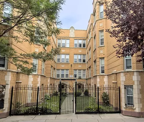 5400-08 5400-08 W Madison 8-14 N Long, Chicago, IL 60644
