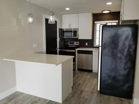 12567 Old Tesson Rd, Concord, MO 63128