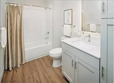 210 Dogwood Prairie Dr, O'fallon, MO 63368