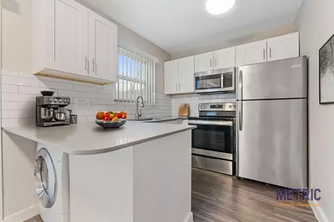206 W 38th St, Austin, TX 78705 photo 47