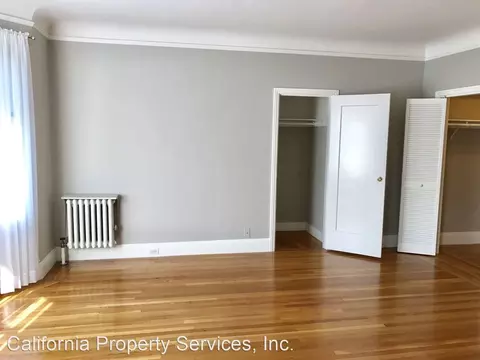2290 Francisco St, San Francisco, CA 94123