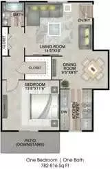 11911 Marsh Ln, Dallas, TX 75234