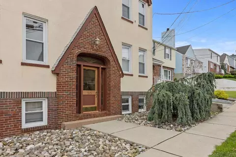 315 North Ave, Wood Ridge, NJ 07075