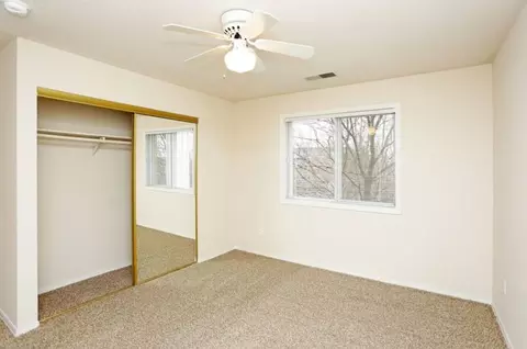 7472 157th St W, Apple Valley, MN 55124
